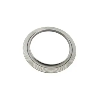 Crankshaft Oil Seal ME030857 for Mitsubishi Engine 6D16