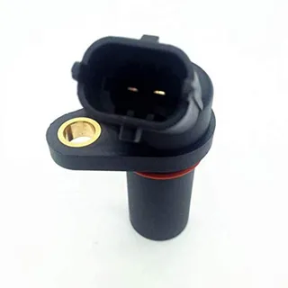 Crankshaft Position Sensor 0281002315 for Renault Trucks Kerax Midlum Premium Volvo FH FL FM
