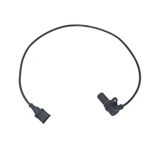Crankshaft Position Sensor 0281002819 961200670034 for Volvo Truck VM210 VM260 VM310
