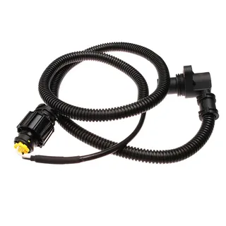 Crankshaft Position Sensor 20508011 20374282 for Volvo Engine D12 Truck VN VNL VHD 630 670 780
