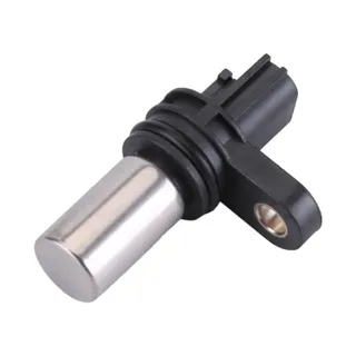 Crankshaft Position Sensor 23731-EA20D for Nissan Frontier NV1500 NV2500 NV3500 Pathfinder Xterra 4.0L V6