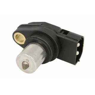Crankshaft Position Sensor 3515093 8141475 for Volvo Truck FH12 FH16 FL12