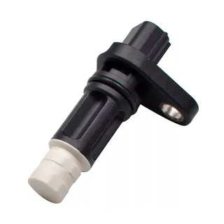 Crankshaft Position Sensor 37500-R40-A01 for Honda Accord Odyssey Crosstour CR-V Acura RDX RLX ILX TSX MDX