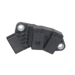 Crankshaft Position Sensor 37500-RCA-A01 for 2003-2010 Honda Odyssey Pilot Accord Acura MDX RL TL