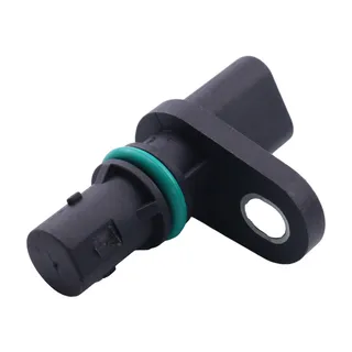 Crankshaft Position Sensor 4327230 289-7342 for 2019-2024 Ram Pickup Truck 2500 3500 4500 5500 Hyundai Forklift 35DA-9 40DA-9 50DA-9