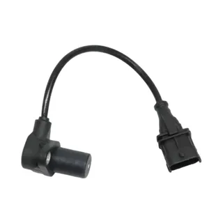 Crankshaft Position Sensor 4890189 for Cummins Engine 4B3.9 ISB ISB4.5 ISD4.5 ISB5.9 ISBE ISBE4 NH NT