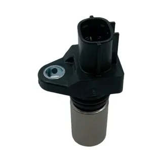 Crankshaft Position Sensor 6217-81-9210 for Komatsu Engine 6D125E 6D140E Excavator PC400-7 PC400LC-7 Loader WA470-5 WA480-5 WA500-3H