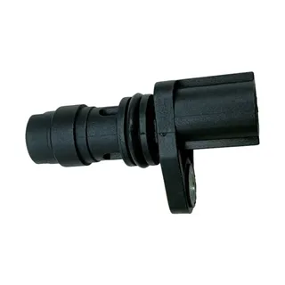 Crankshaft Position Sensor 8976069430 for Isuzu Engine 6WG1 6UZ1 Hitachi Excavator ZX250LC-5B ZX290LC-5B ZX350LC-5B ZX470-5B ZX470LC-5B ZX670LC-5B ZX870LC-5