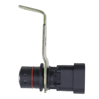 Crankshaft Position Sensor 864297001 864297T01 for Mercruiser 305-350 GM V8 5.0L 5.7L 6.2L 1998-2010 Volvo Penta 3858979
