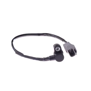 Crankshaft Position Sensor 8973061131 for John Deere Excavator 225DLC 450DLC 850DLC 220DW 650DLC