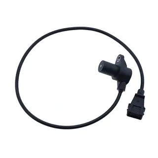 Crankshaft Position Pulse Sensor ME222926 for Mitsubishi Engine Part