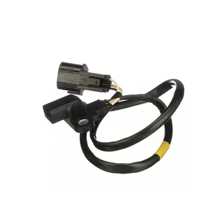 Crankshaft Position Sensor MR985145 for Mitsubishi Vehicle Eclipse Galant Endeavor
