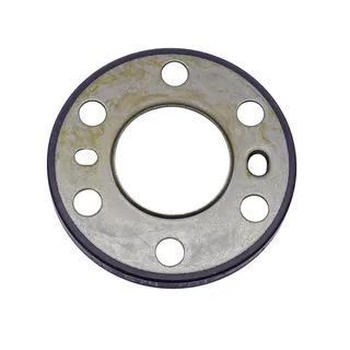 Crankshaft Position Sensor Reluctor Ring 55574781 for Chevrolet Aveo Cruze Sonic