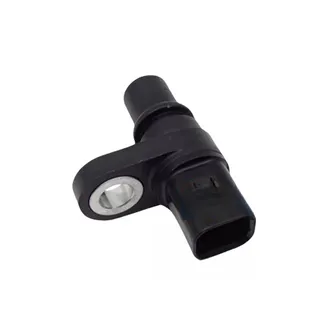 Crankshaft Position Speed Sensor 499-9117 for Cummins Engine KTA19GC Caterpillar CAT Loader 966 994K 962 995 972 950 966XE 980