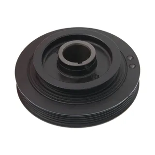 Crankshaft Pulley 13408-74041 for Toyota Engine 3Sfe 4Sfe 5Sfe 5Sfne Vehicle Camry RAV4 Solara Celica