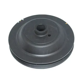 Crankshaft Pulley 13471-78155-71 for Toyota Engine 4Y 5K Forklift 5FG 6FG Series