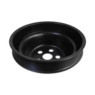 Crankshaft Pulley 3073676 for Cummins Engine 6B5.9 ISM ISM11 L10 M11 QSM11