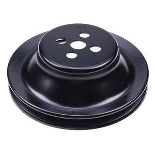 Crankshaft Pulley 3903826 for Cummins Engine 6BT5.9 QSB ISB