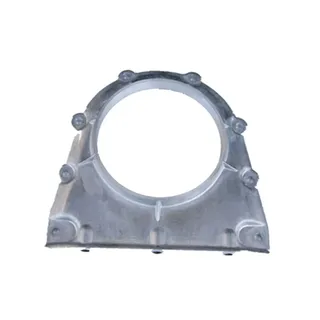 Crankshaft Rear Cover Seat 02234870 for Deutz Engine FL912 FL913 FL913C BFL913 BFL913C