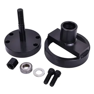 Crankshaft Rear Main Seal Installer ST-198 JDG476 JDG477 JDG478 for John Deere Engine 202 219 239 329 359 414 3029 3039 4039 4045 6059