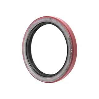 Crankshaft Rear Oil Seal 4096827 for Cummins Engine QSK23