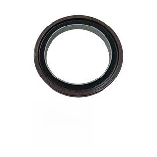 Rear Crankshaft Oil Seal 8972093423 for Isuzu Engine 6HK1 4HK1 John Deere Excavator 245GLC 225DLC 230GW 220DW 190GW