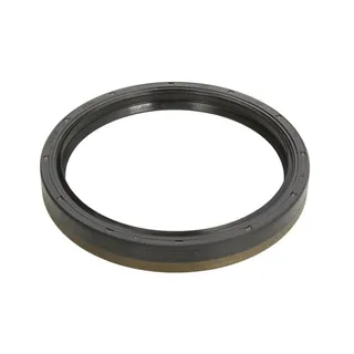 Crankshaft Seal 0242 1819 for Deutz?Engine F3L912 BF8L513C BF10L513 F12L41
