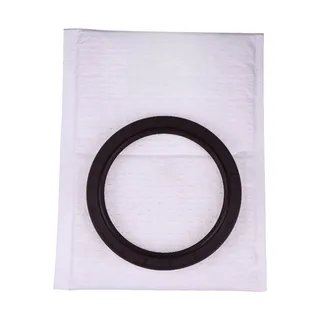 Crankshaft Seal 0242 1820 for Deutz?Engine BF10L413F BF12L413 BF8L413F F6L413 Tractor DX Agrostar
