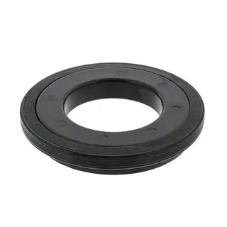 Crankshaft Seal 21347087 for Volvo Engine TAD1641GE TAD1650VE Truck A25D A25E A30D A30E A40E