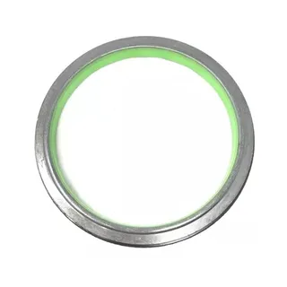 Crankshaft Seal 22086413 for Volvo Engine D9 D11 TAD114 TAD115 TAD117 TAD94 TAD95