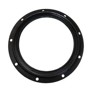 Crankshaft Seal 528-5683 for Caterpillar CAT Engine C-9 C9 C9.3 Excavator 330C 330D 336D 336D2 336E 336F 340D 340D2 M330D