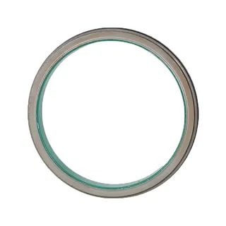 Crankshaft Seal RE22764 for John Deere Engine 6076 6404 6466 3029 4045 Tractor 6110J 3010 3020 4000 4010 4020 4055 4450
