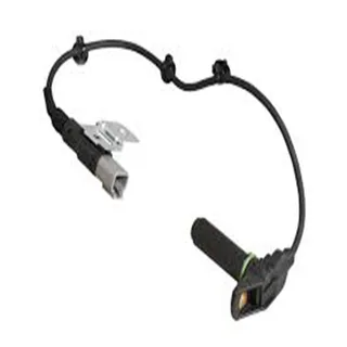 Crankshaft Sensor 320/09650 for JCB Engine 444 448 JCB Loader 210 220 230