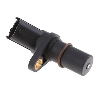 Crankshaft Sensor 9118368 for Vauxhall Z10XE Z10XEP Z12XE Z12XEP Z14XEP X10XE X12XE Engine