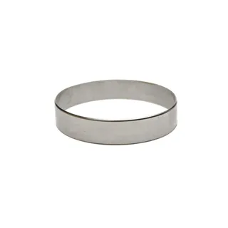 Crankshaft Sleeve 17381-23280 for Kubota Engine V3307 Tractor M4700 M4900 M5030 M5700 M6040F M6060HD M7040HD M7060HD