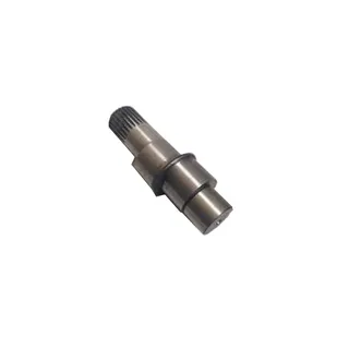 Crankshaft TZ200B1009-01 for Komatsu PC130-7 PC130-6 PC130-5 PC120LC-6 PC120-6 PC120-5 PC120-3 Excavator