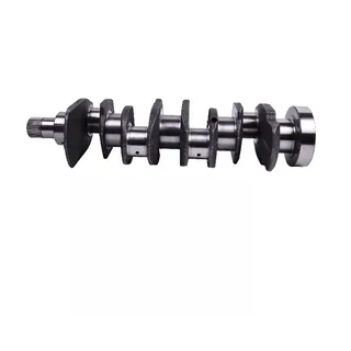 Crankshaft ZZ90238 ZZ90081 ZZ90143 ZZ90093  for Perkins Engine 1004-4 1004-40 1004-40T 1004-42 1004-4T