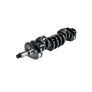 Crankshaft 107-0992 for Caterpillar CAT 3046 Engine 933 939 939C Track Loader D3G D4G D5G Tractor