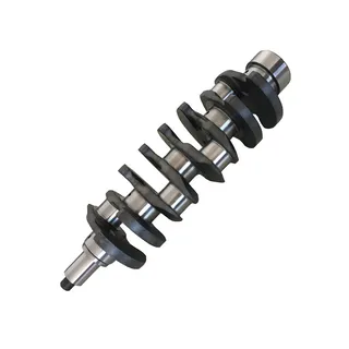 Crankshaft 12200-T9000 12200-01T00 for Nissan ED33 FD35 FD35T Engine