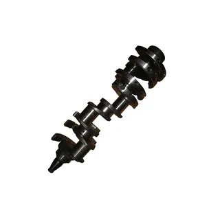 Crankshaft 12200-Z5564 12200-Z5519 for Nissan FD6 FD6T Engine