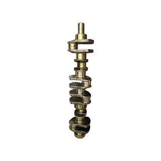 Crankshaft 13400-1082 for Hino Engine EM100 EP100