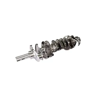 Crankshaft 13401-28030 13401-28010 for Toyota 2AZ Engine