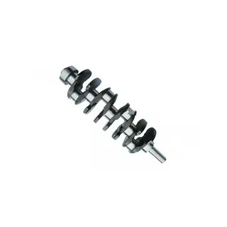Crankshaft 13411-64908 for Toyota 1C 2C Engine