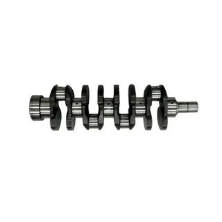 Crankshaft 13411-78701-71 13411-78700-71 for Toyota Engine 2Z