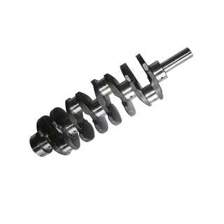 Crankshaft 13411-97401 for Toyota Engine K3