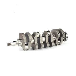 Crankshaft 13411-B1020 for Toyota Engine 3SZ-VE 3SZ 1.5L