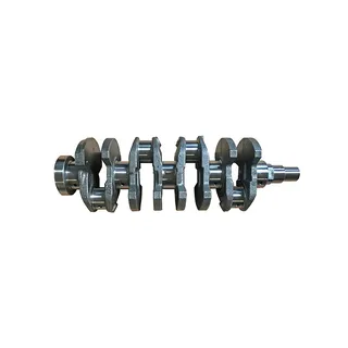 Crankshaft 23110-23520 for Hyundai Elantra 1.6L Engine
