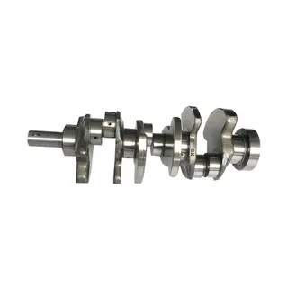 Crankshaft 23110-2E501 for Hyundai Sonata YF 10 LF 14 Avante AD 16