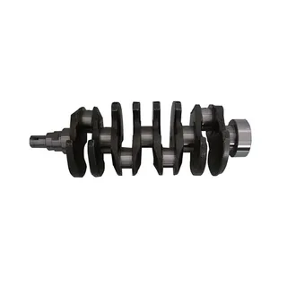 Crankshaft 23111-22602 for Hyundai 1.3L