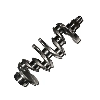 Crankshaft 23111-2G200 for Hyundai Grand Starex 07 15 18 Sonata LF 14